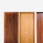 puertas-madera-hogar-1