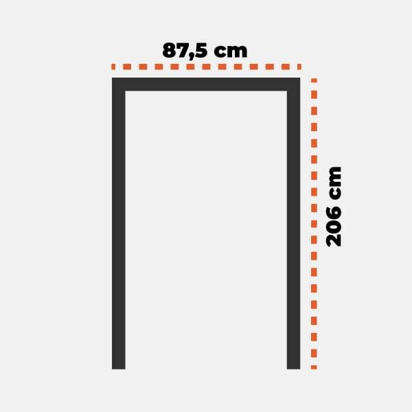 medidas-puerta-875