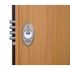 puerta-acorazada-haya-4-lineas-cerradura