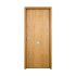 puerta-acorazada-roble-piso
