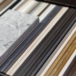 bordes tableros de melamina