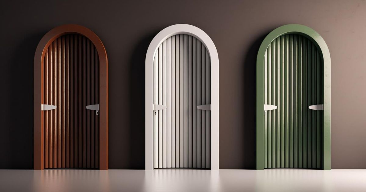 portada-elegir-puertas-plegables