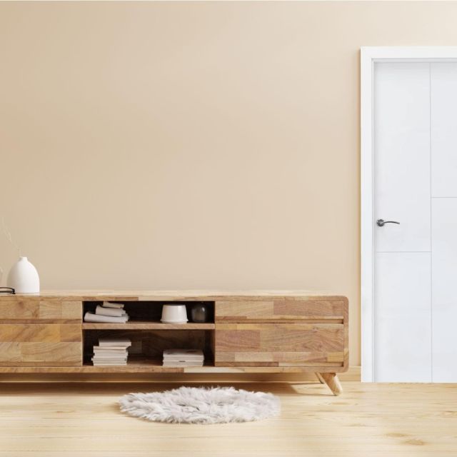 puerta-blanca-3-rayas-habitacion