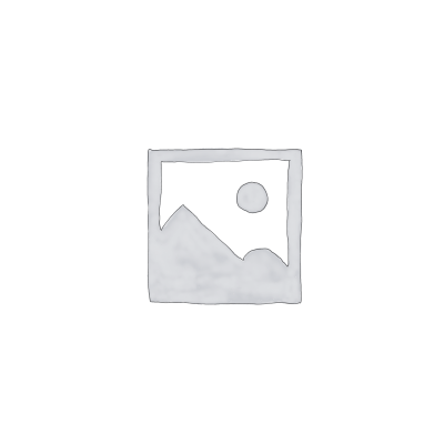 puerta-acorazada-blanca-cerradura