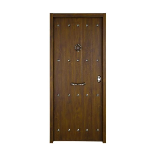 puerta-acorazada-rustica-nogal
