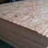 Tablero OSB