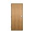 puerta-acorazada-roble-piso-dentro