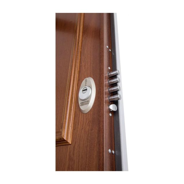 puerta-acorazada-sapelly-cerradura-detalle