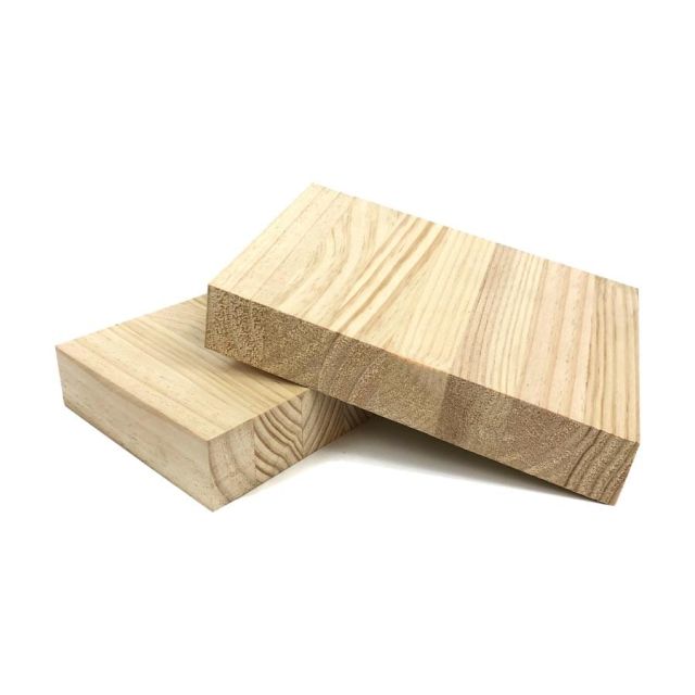 tableros madera maciza pino