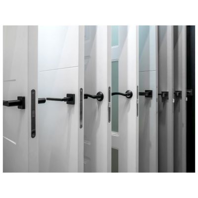 accesorios puerta interior