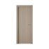 puerta laminada G1004 acazio con pico de gorrión vinilo 2D