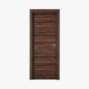 puerta interior block