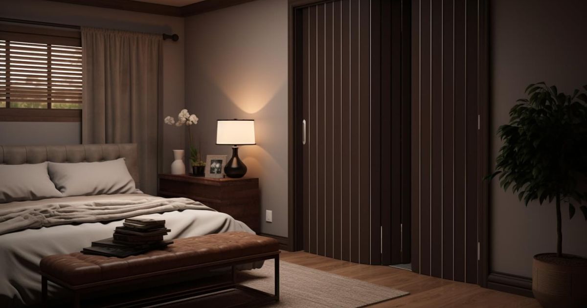 portada-precio-de-puertas-plegables