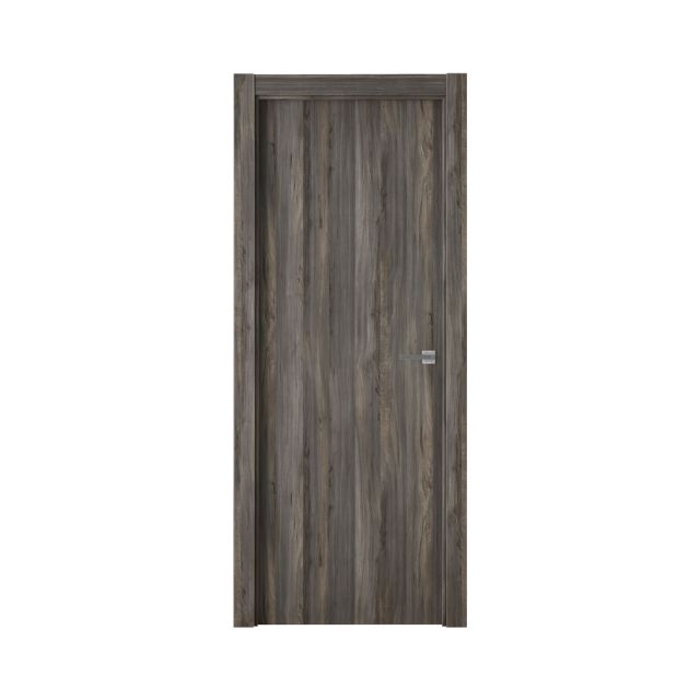 puerta laminada G1000 vulcano