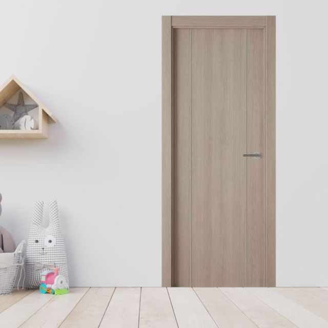 puerta-laminada-acazio-habitacion