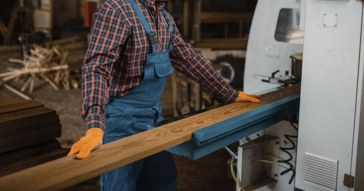 canteado-de-tableros