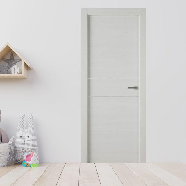 puerta-melamina-blanca-habitacion