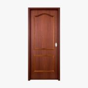 puertas acoradaza exterior edificio
