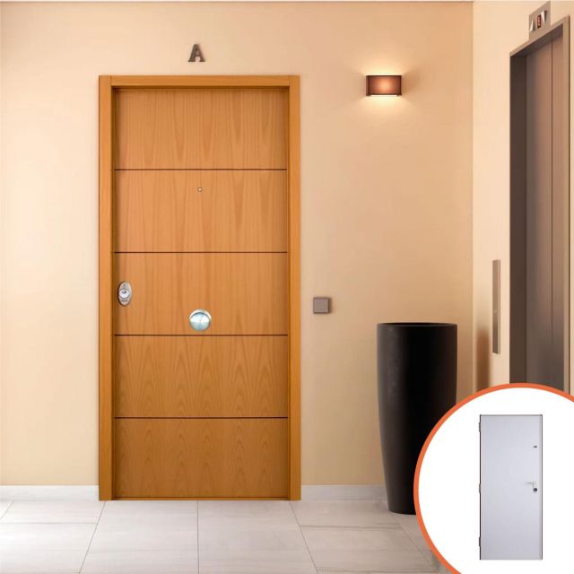 puerta-acorazada-haya-4-lineas