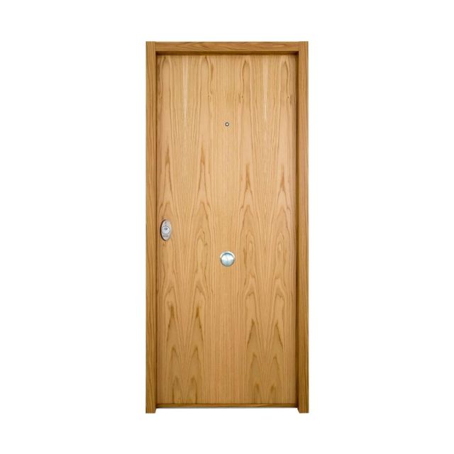 puerta-acorazada-roble-piso