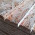 Tablero OSB 250x125