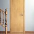 puerta-de-interior-maciza-mod-al0