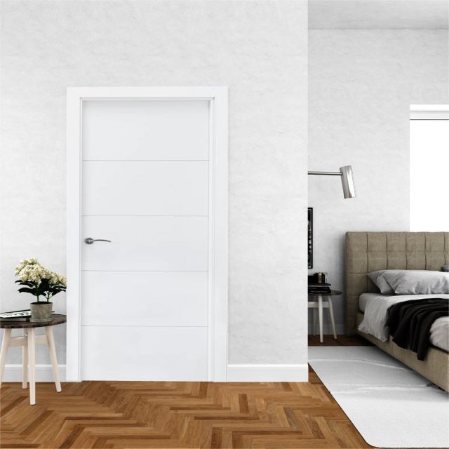 puerta-lucerna-blanca-habitacion