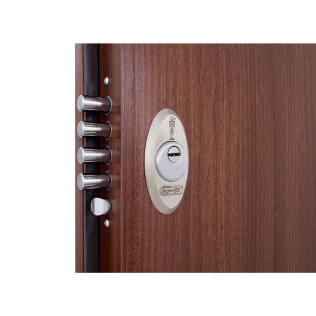 puerta-acorazada-sapelli-cerradura-detalle