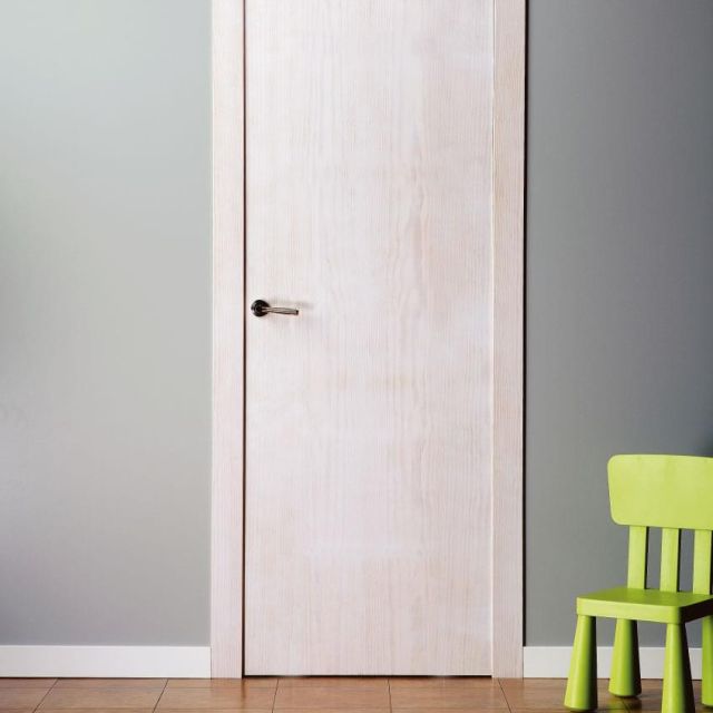 puerta-maciza-lacada-blanco-roto-en-block-AL0