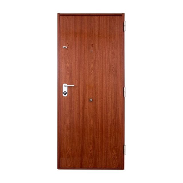 puerta-acorazada-sapelly-piso-dentro