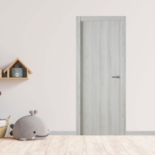 puerta-melamina-glaciar-blanco-habitacion