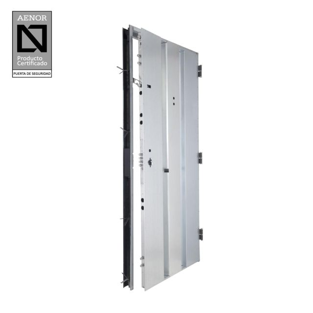 puerta-acorazada-exterior-grado-3