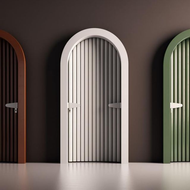 portada-elegir-puertas-plegables