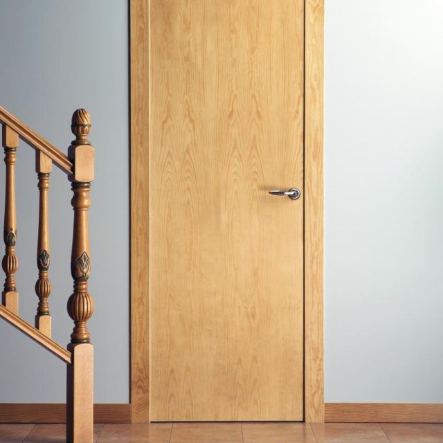 puerta-de-interior-maciza-mod-al0