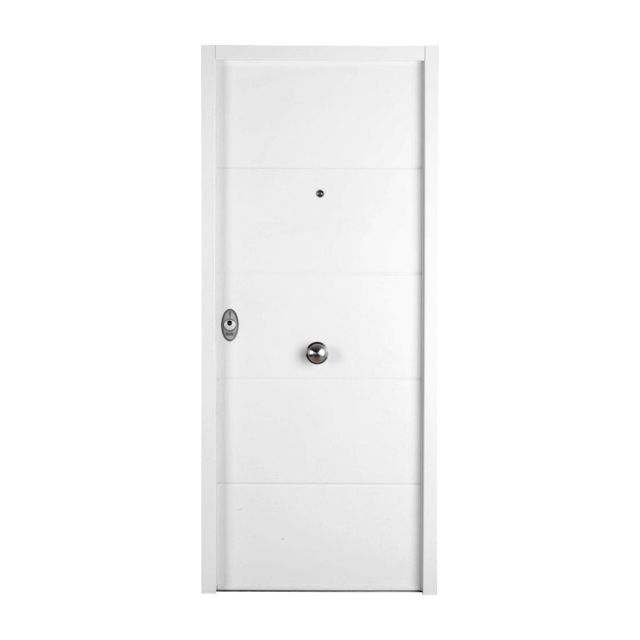 puerta-acorazada-lucerna-blanca-exterior