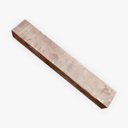 traviesas madera hogar