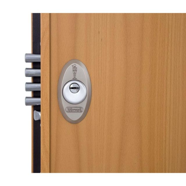 puerta-acorazada-haya-4-lineas-cerradura