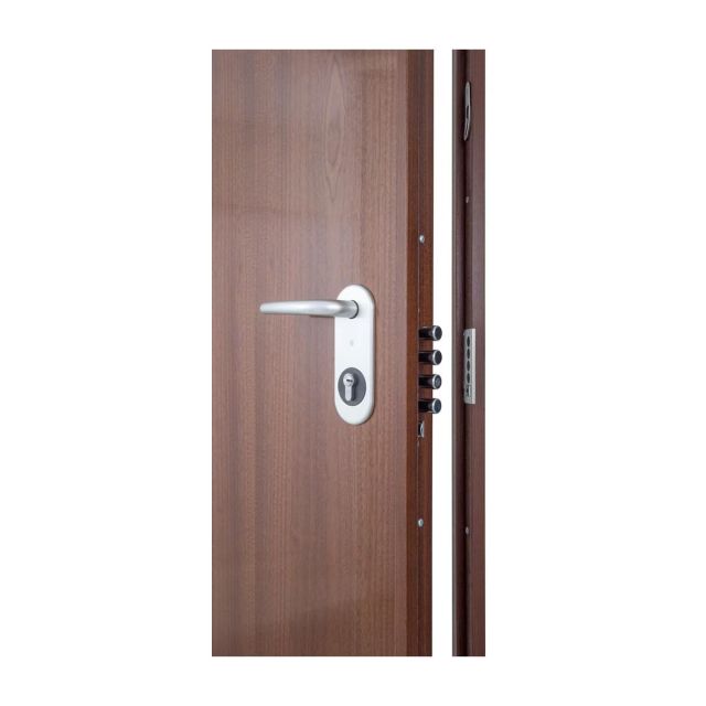 puerta-acorazada-sapelly-cerradura