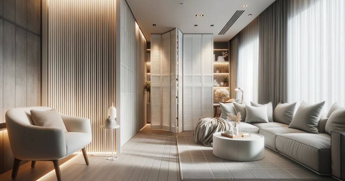 que-son-las-puertas-plegables-portada