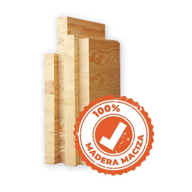 100-madera-maciza