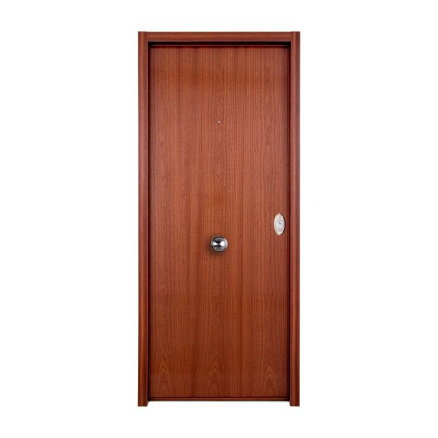 puerta-acorazada-sapelly-departamento