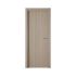 puerta laminada G1000 acazio vinilo 2D