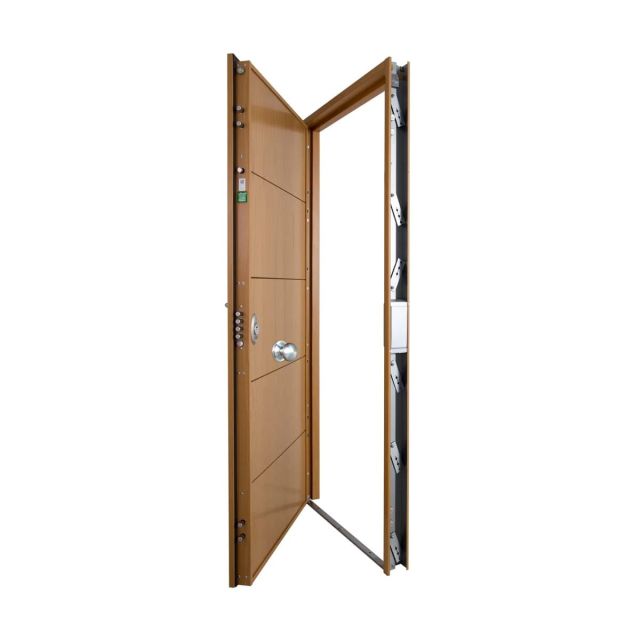 puerta-acorazada-haya-4-lineas-estructura