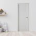 puerta-laminada-talcum-habitacion
