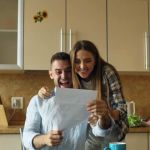 presupuesto a medida