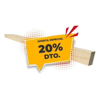 precio vigas laminadas