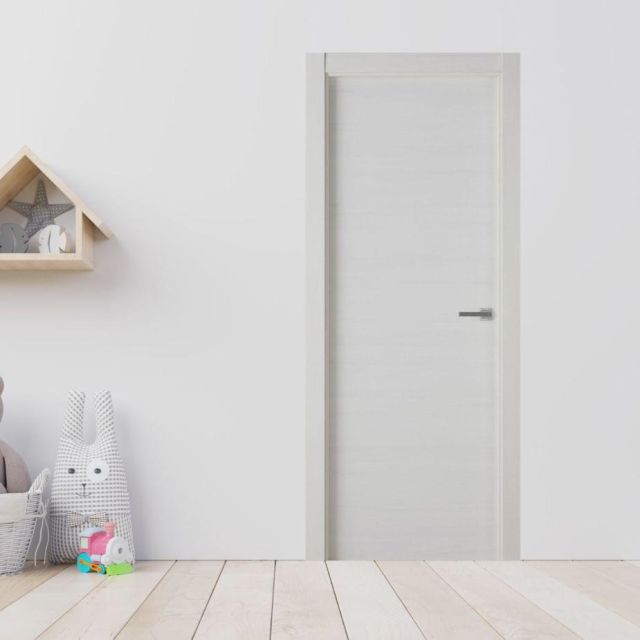 puerta-laminada-talcum-habitacion