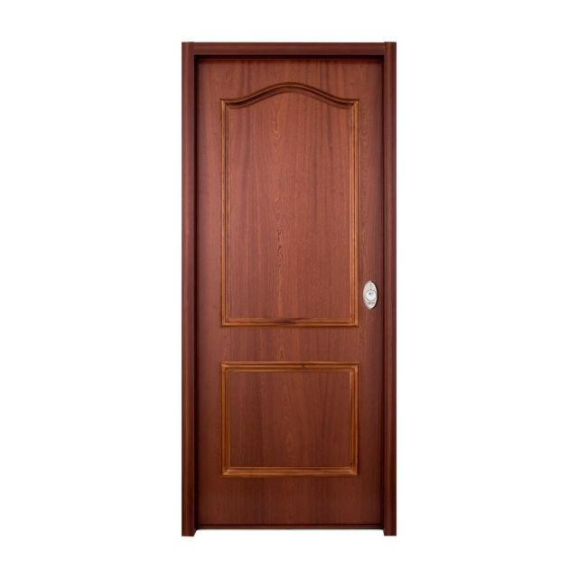 puerta-acorazada-sapelly-diseño-antiguo