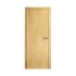 puerta pino interior maciza 2 rayas al32