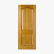 puerta blindada